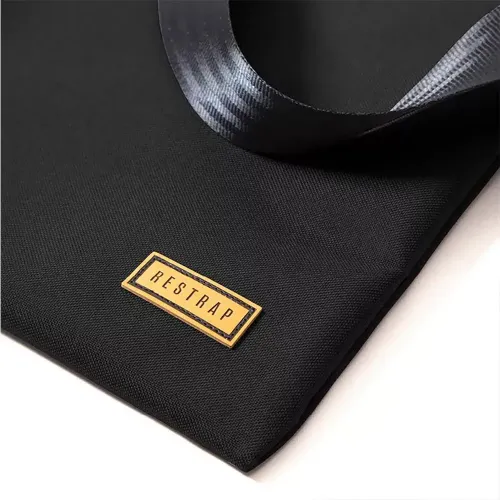 리스트랩 Musette 3L 백팩 3139983738
