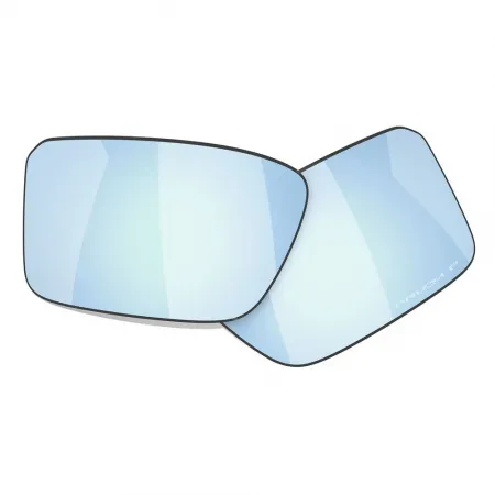 오클리 Heliostat 프리즘 Polarized 교체용 렌즈 3139988071