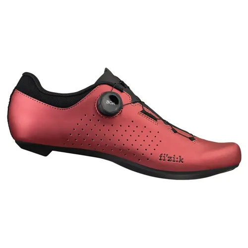 피직 Vento Omna R5 로드 자전거 클릿슈즈 3139991529