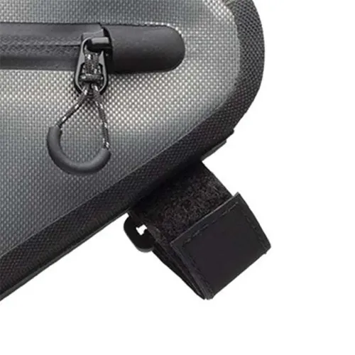 블랙번 Outpost 엘리트 Frame bladder 스트랩 3139993563