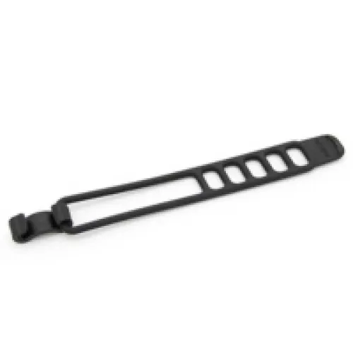 캣아이 Duplex/Volt XC Series 탄성 부착 3139993572