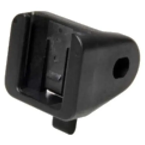 캣아이 LD120/500/600/AU100 클램프 3139993576