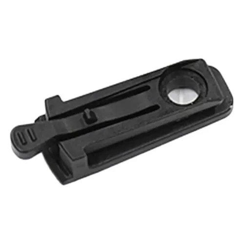 캣아이 AMPP 400/500용 교체 클립 3139993580