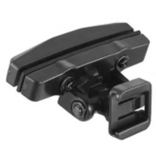 캣아이 RM-1 안장 고정-빠른 3139993582