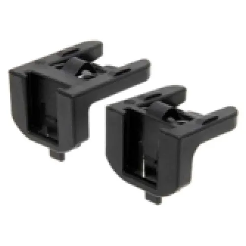 캣아이 SR-2 피직 자전거 라이트 마운트 3139993589