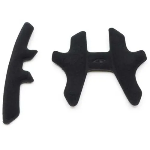 지로 Scamp Fit 헬멧 안쪽 3139993652