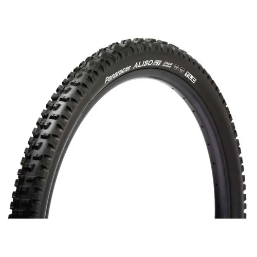 파나레이서 Aliso ST 튜블리스 27.5in x 2.60 MTB 타이어 3139993660