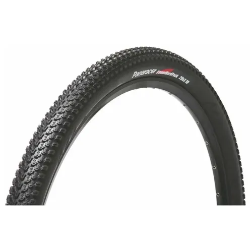 파나레이서 코멧 하드팩 Tringle Souple 26in x 1.95  MTB 타이어 3139993673