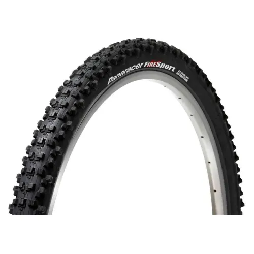 파나레이서 파이어스포츠 튜블리스 27.5in x 2.35  MTB 타이어 3139993679