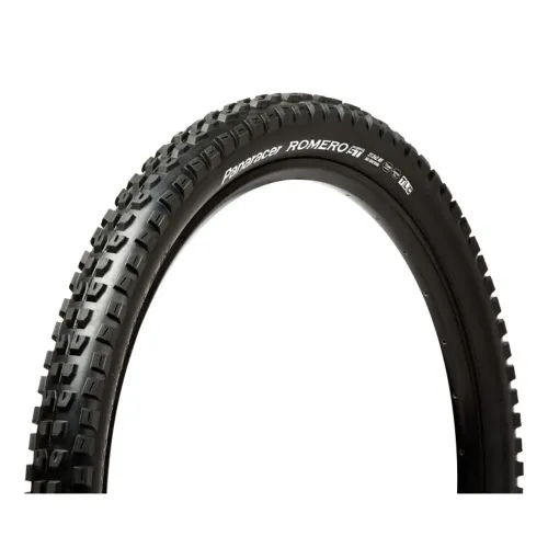 파나레이서 Romero ST 튜블리스 29in x 2.60 MTB 타이어 3139993689