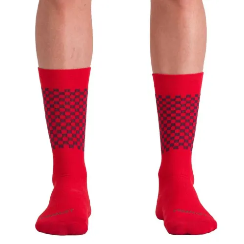 스포츠풀 Checkmate Winter 양말 3139997040