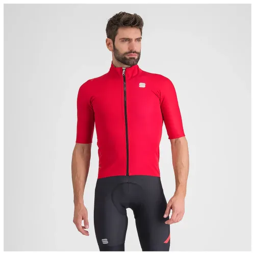 스포츠풀 Fiandre Pro 반팔 자켓 3139997068