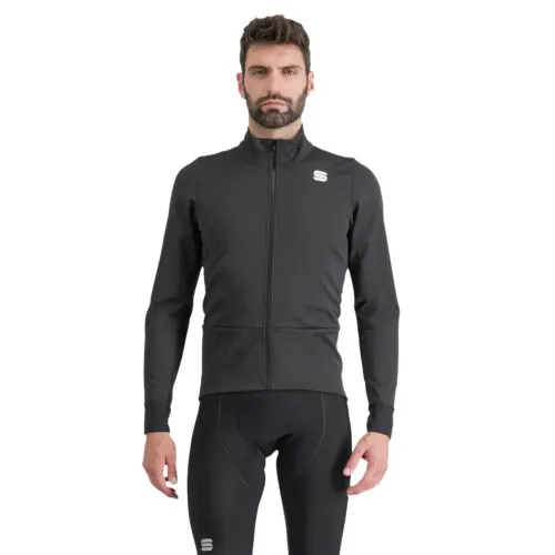 스포츠풀 Neo Softshell 자켓 3139997117