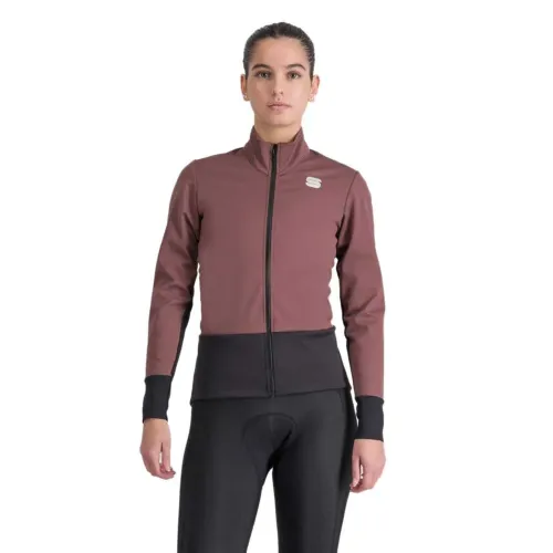 스포츠풀 Neo Softshell 자켓 3139997121