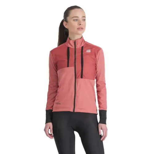 스포츠풀 Supergiara 자켓 3139997145