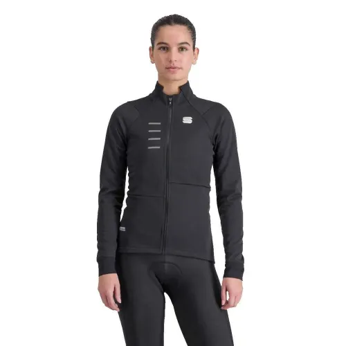 스포츠풀 Tempo 자켓 3139997169