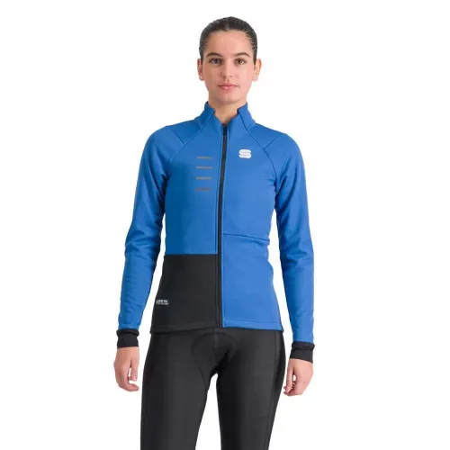 스포츠풀 Tempo 자켓 3139997170