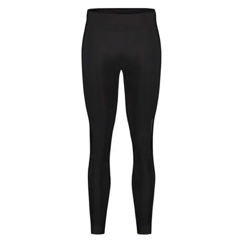 시마노 Kaede 빕숏 3140007219