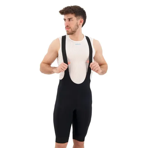 시마노 S-Phyre Thermal 빕숏 3140007227