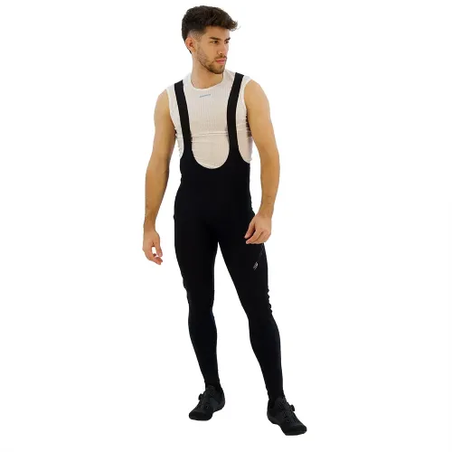 시마노 S-Phyre Wind 빕숏 3140007231