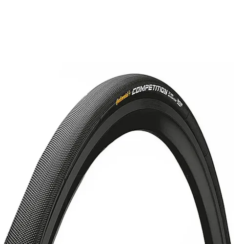 CONTINENTAL Competition TT Tubular 700 x 25 로드 타이어 3140009112