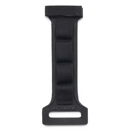 유스위 NDM 1 Gel Fuel 스트랩 3140011320