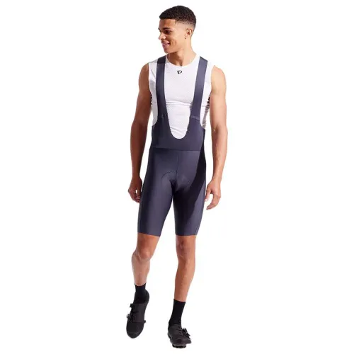 펄이즈미 Pro Bib 스트랩리스 빕숏 3140011742