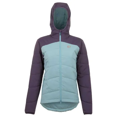 펄이즈미 Summit ECOLoft 자켓 3140011768