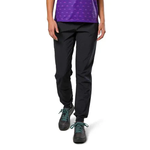 펄이즈미 Summit 바지 3140011775