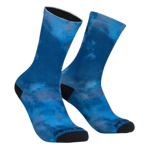 펄이즈미 Transfer Ltd 7 inch 양말 3140011784