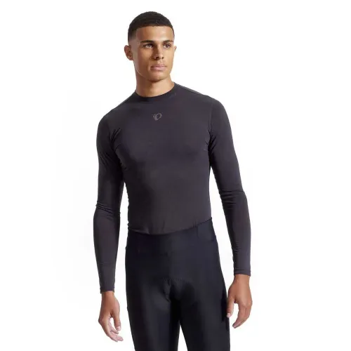 펄이즈미 Transfer 울 Base 긴팔 이너웨어 3140011801