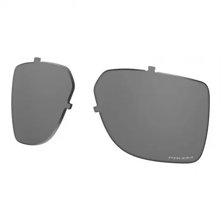 오클리 Castel 프리즘 Iridium Polarized 교체용 렌즈 3140016094