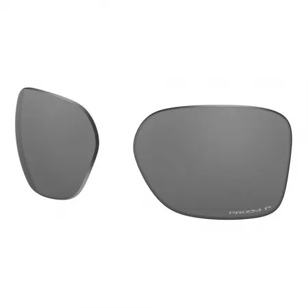 오클리 Wildrye 프리즘 Iridium Polarized 교체용 렌즈 3140016102