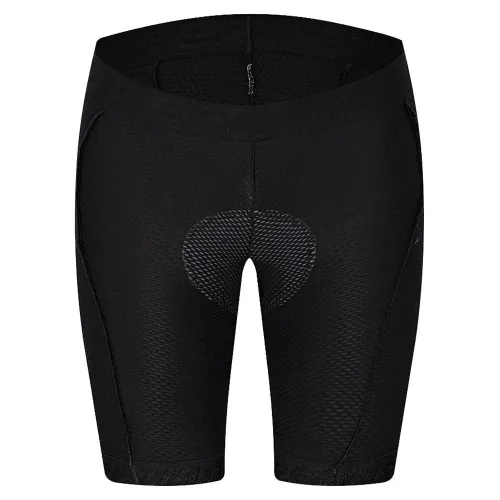 수아레즈 2.0 MTB 이너웨어 반바지 3140020361