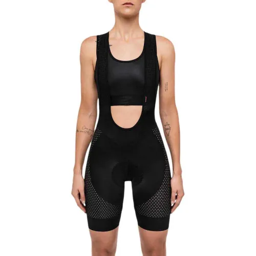 수아레즈 Avant Code 빕숏 3140020387