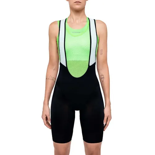 수아레즈 Avant Gare 빕숏 3140020388