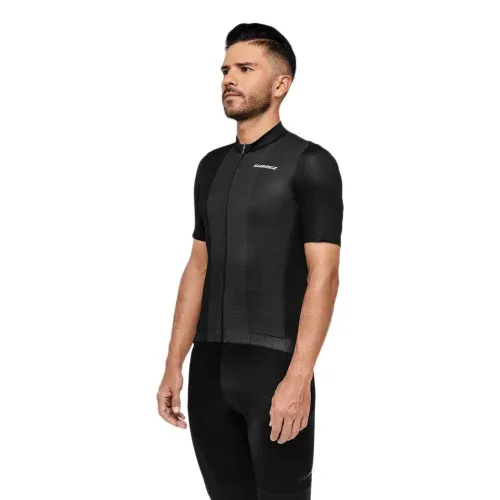 수아레즈 Classic Ease 반팔 져지 3140020420