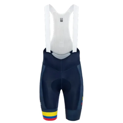 수아레즈 Performance Colombia Federation 2.0 2021 빕숏 3140020477