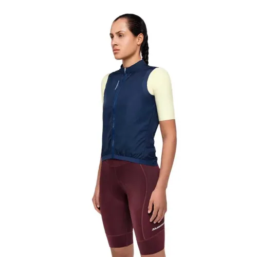 수아레즈 Performance Windbraker Barrier 조끼 3140020518