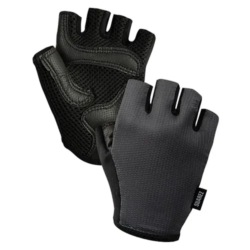 수아레즈 Sallow 2.1 반 장갑 3140020557