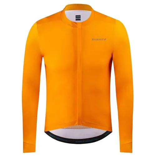 수아레즈 Termic 자켓 3140020574