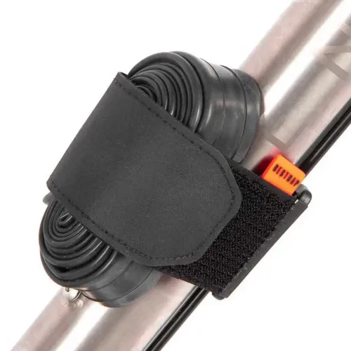 리스트랩 프레임 캐리어 스트랩 3140026107