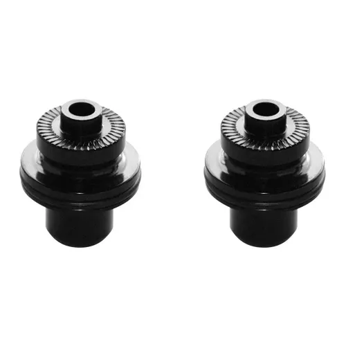 FUNN 퀵 릴리스 프론트 휠 스루 액슬 어댑터 3140026919