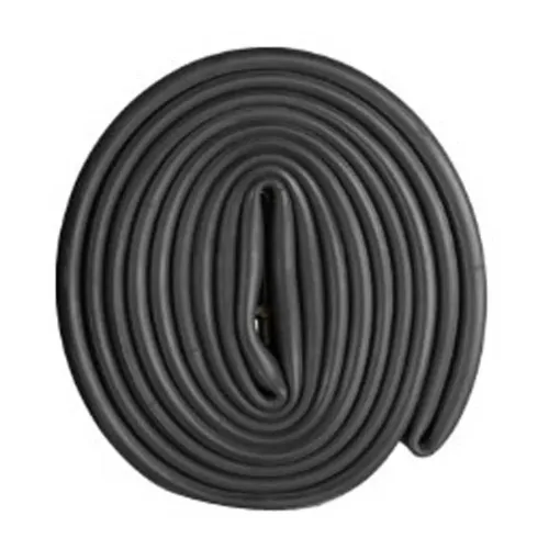 SCHWALBE N10 Air Plus 내부 튜브 3140027252