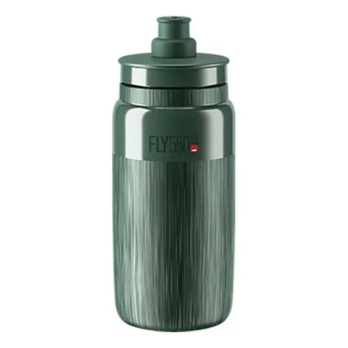 엘리트 Fly Tex 550ml 물병 3140037462