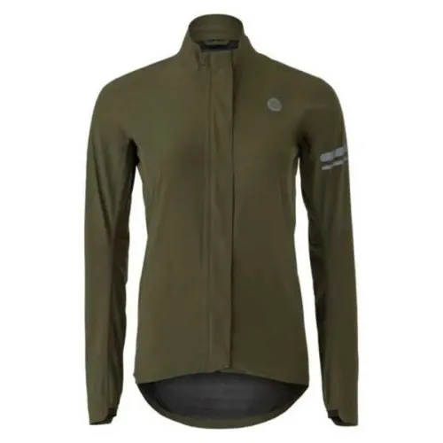 AGU Essential Prime Rain II 자켓 3140069164