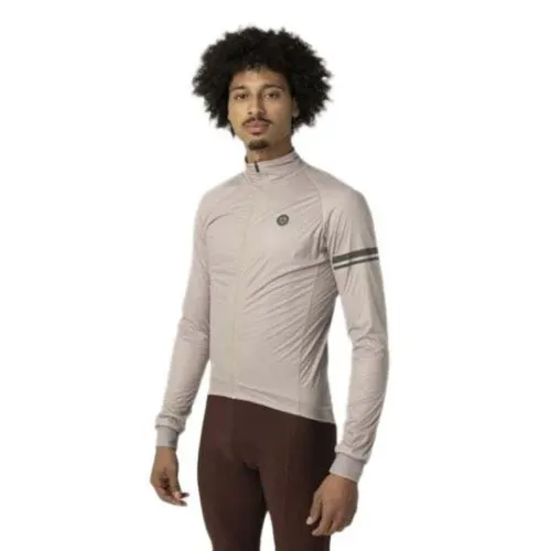 AGU Performance Alpha Polartec 자켓 3140069182