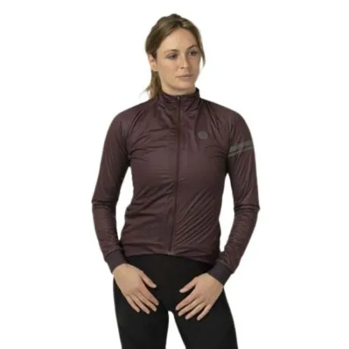 AGU Performance Alpha Polartec 자켓 3140069184