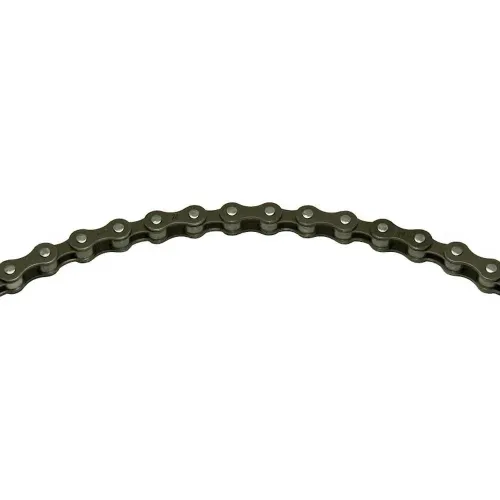 KMC S1 체인 3140069351