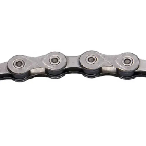 KMC X10 체인 3140069352